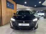 peugeot-208-2022-diesel-1499cc