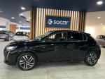 peugeot-208-2022-diesel-1499cc