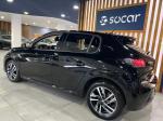 peugeot-208-2022-diesel-1499cc
