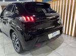 peugeot-208-2022-diesel-1499cc