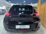 peugeot-208-2022-diesel-1499cc