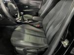 peugeot-208-2022-diesel-1499cc