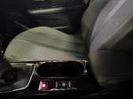 peugeot-208-2022-diesel-1499cc