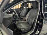 peugeot-208-2022-diesel-1499cc
