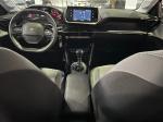 peugeot-208-2022-diesel-1499cc