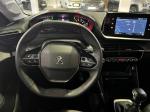 peugeot-208-2022-diesel-1499cc