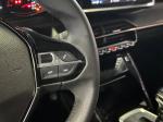 peugeot-208-2022-diesel-1499cc