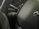 peugeot-208-2022-diesel-1499cc