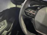 peugeot-208-2022-diesel-1499cc