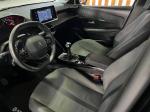 peugeot-208-2022-diesel-1499cc