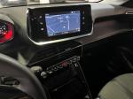 peugeot-208-2022-diesel-1499cc
