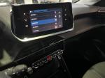 peugeot-208-2022-diesel-1499cc