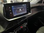 peugeot-208-2022-diesel-1499cc