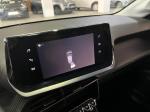 peugeot-208-2022-diesel-1499cc