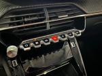 peugeot-208-2022-diesel-1499cc