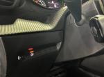 peugeot-208-2022-diesel-1499cc