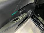 peugeot-208-2022-diesel-1499cc