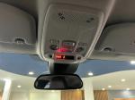 peugeot-208-2022-diesel-1499cc