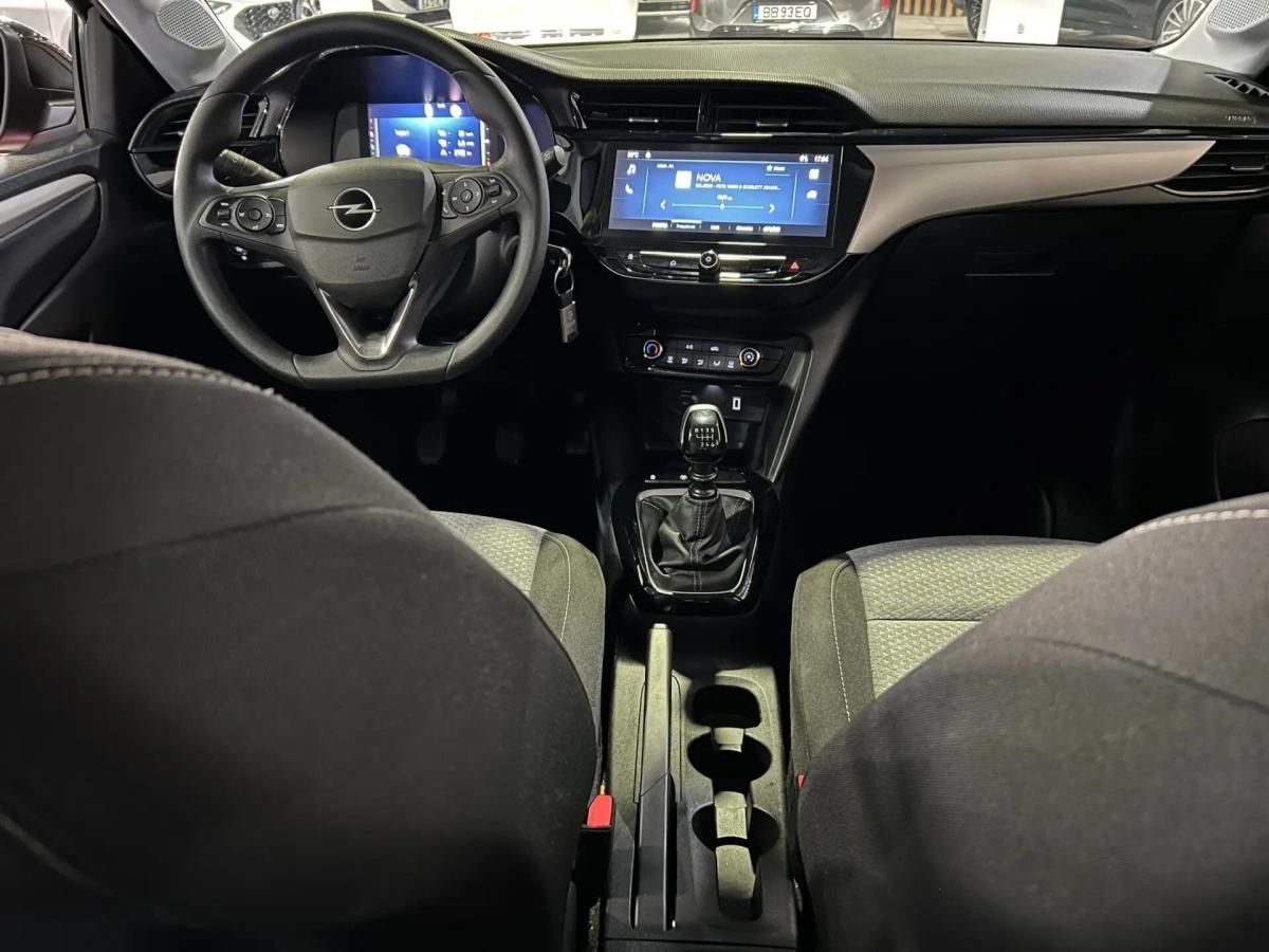 opel-corsa-2025-gasolina-1199cc