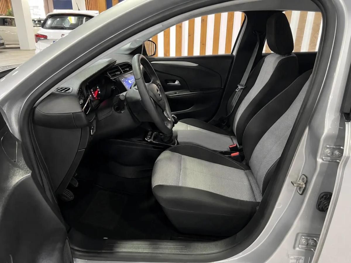 opel-corsa-2025-gasolina-1199cc