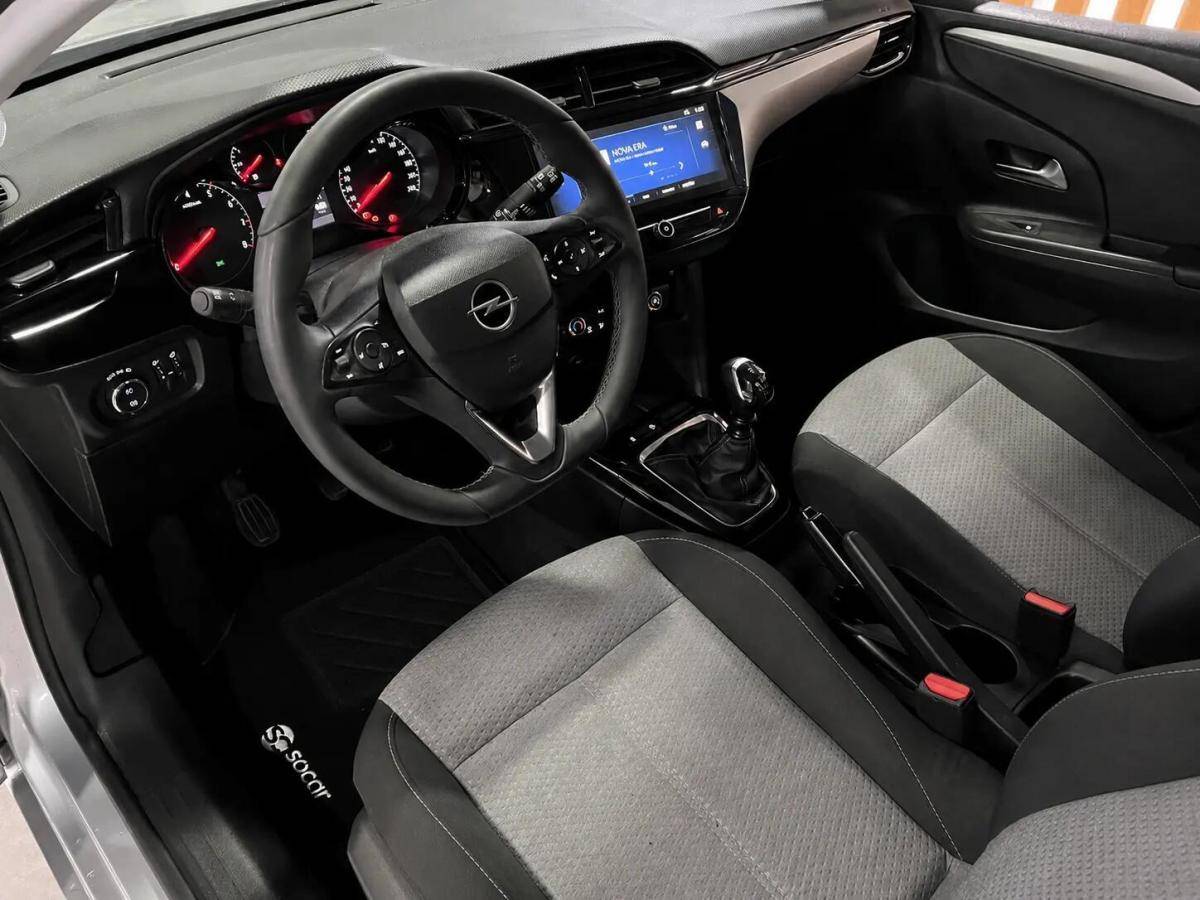 opel-corsa-2025-gasolina-1199cc