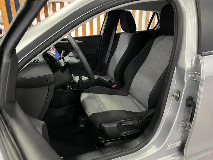 opel-corsa-2025-gasolina-1199cc