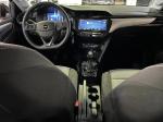 opel-corsa-2025-gasolina-1199cc