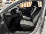 opel-corsa-2025-gasolina-1199cc
