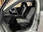 opel-corsa-2025-gasolina-1199cc