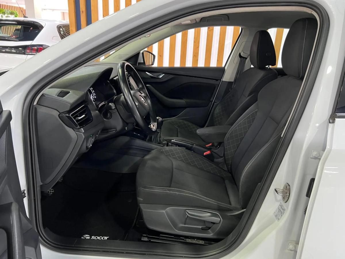 skoda-scala-2023-gasolina-999cc