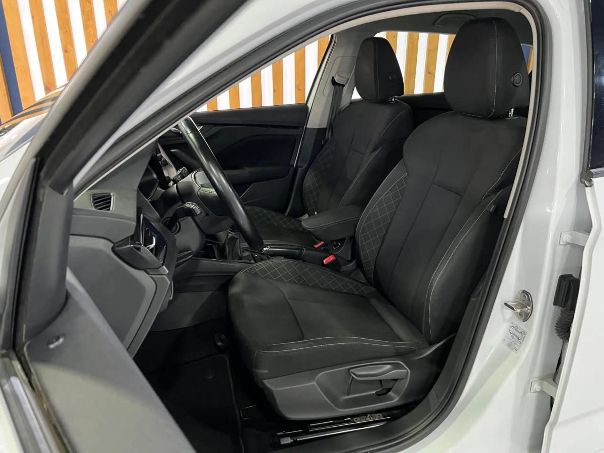 skoda-scala-2023-gasolina-999cc
