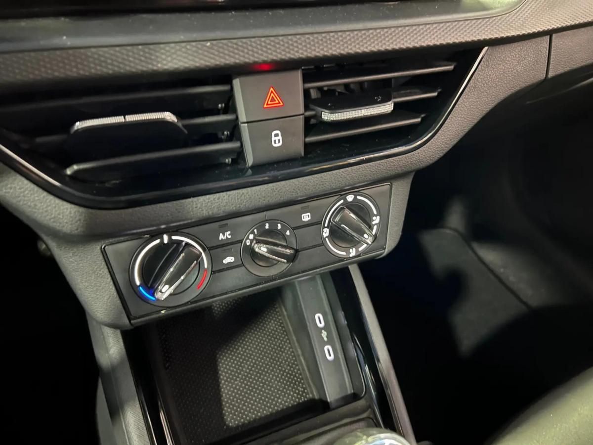 skoda-scala-2023-gasolina-999cc