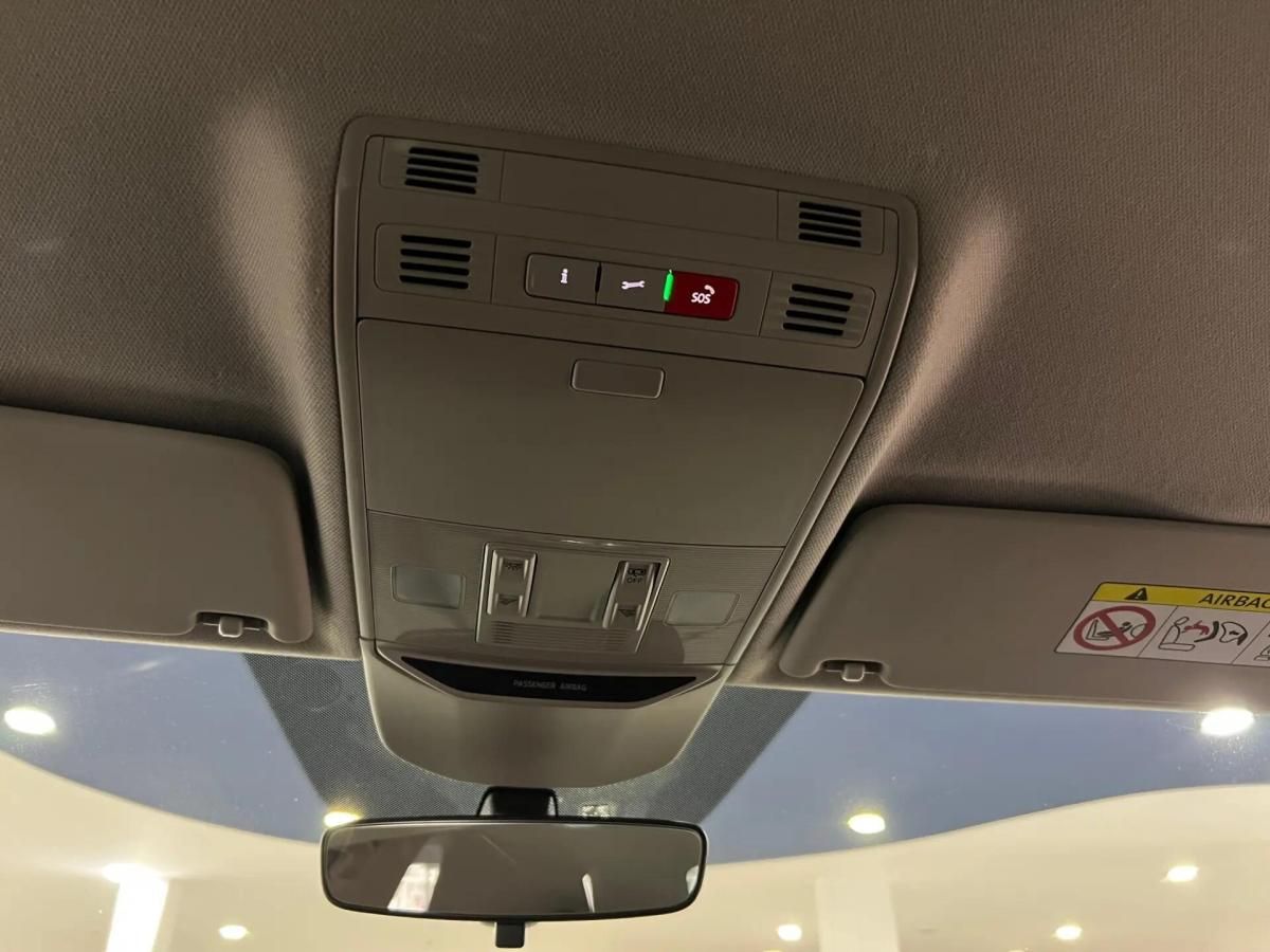 skoda-scala-2023-gasolina-999cc