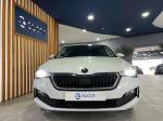 skoda-scala-2023-gasolina-999cc