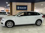 skoda-scala-2023-gasolina-999cc