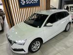 skoda-scala-2023-gasolina-999cc