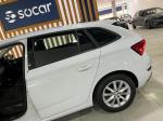 skoda-scala-2023-gasolina-999cc