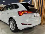 skoda-scala-2023-gasolina-999cc
