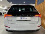 skoda-scala-2023-gasolina-999cc