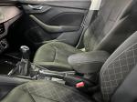 skoda-scala-2023-gasolina-999cc