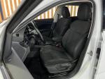 skoda-scala-2023-gasolina-999cc