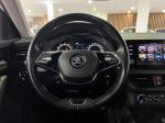 skoda-scala-2023-gasolina-999cc