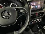 skoda-scala-2023-gasolina-999cc