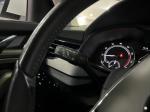 skoda-scala-2023-gasolina-999cc