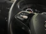 skoda-scala-2023-gasolina-999cc