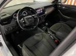 skoda-scala-2023-gasolina-999cc