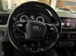 skoda-scala-2023-gasolina-999cc