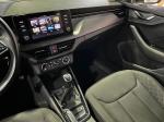 skoda-scala-2023-gasolina-999cc