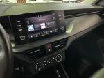 skoda-scala-2023-gasolina-999cc