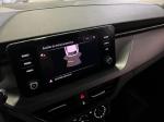 skoda-scala-2023-gasolina-999cc